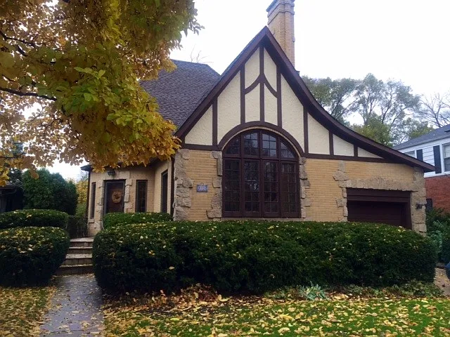1928 Highland Ave photo 1