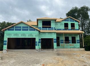7919 Parsley Dr, Clayton, OH