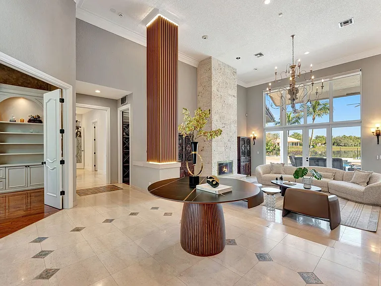 3460 Windmill Ranch Rd — Photo 12