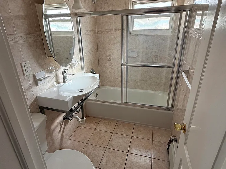 79 Paterson St #2 — Photo 8