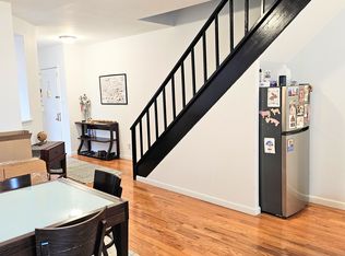 4405 6th Ave #3E, Brooklyn, NY 11220