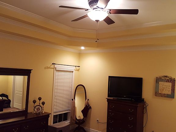 2nd image of 8345 Danube Dr
