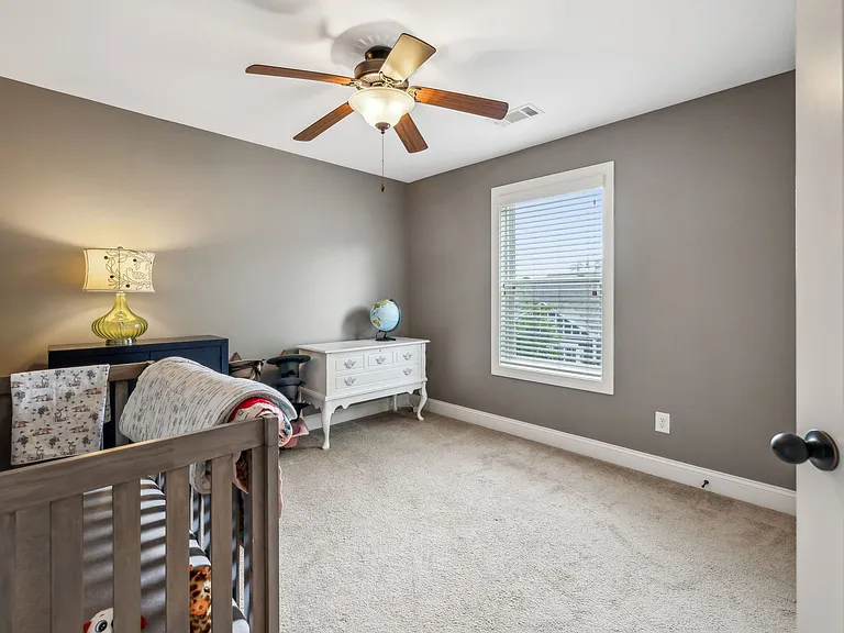 3222 Charleston Way — Photo 38