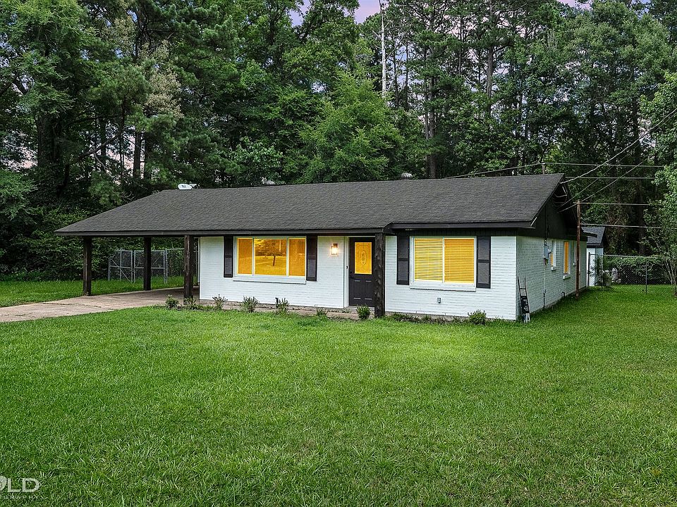 1st image of 2918 Bonnieview Rd