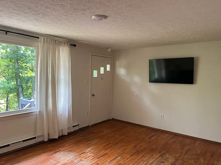 6992 Burnt Mountain Rd — Photo 7