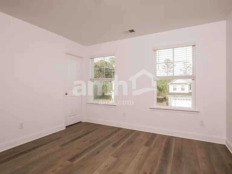 200 Pond Ridge Run — Photo 15