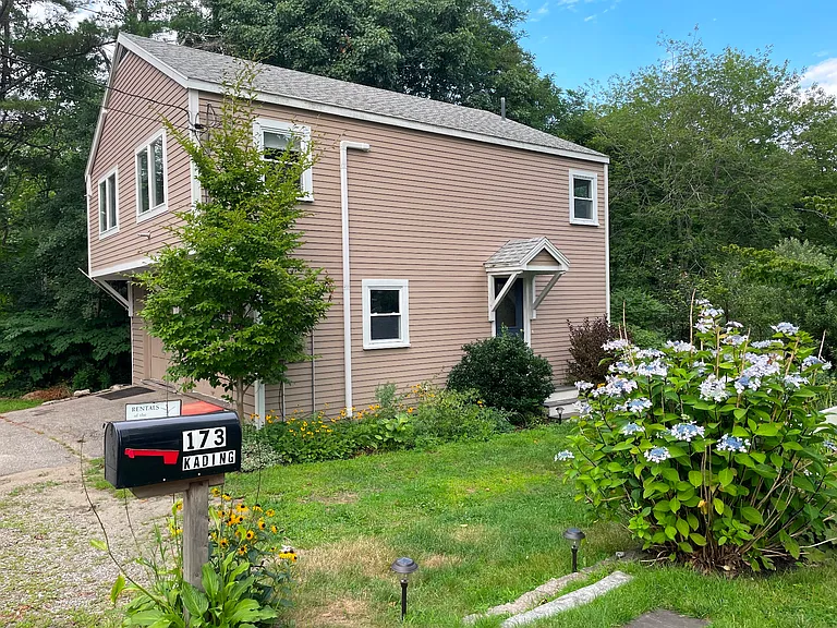 173 Wildes District Rd — Photo 2