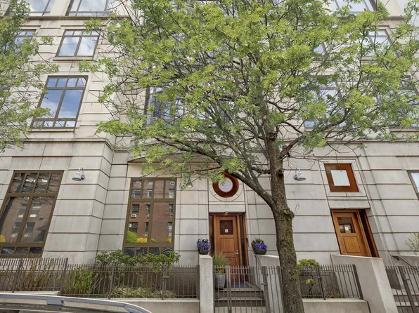 3 Morton Square image 1 of 25