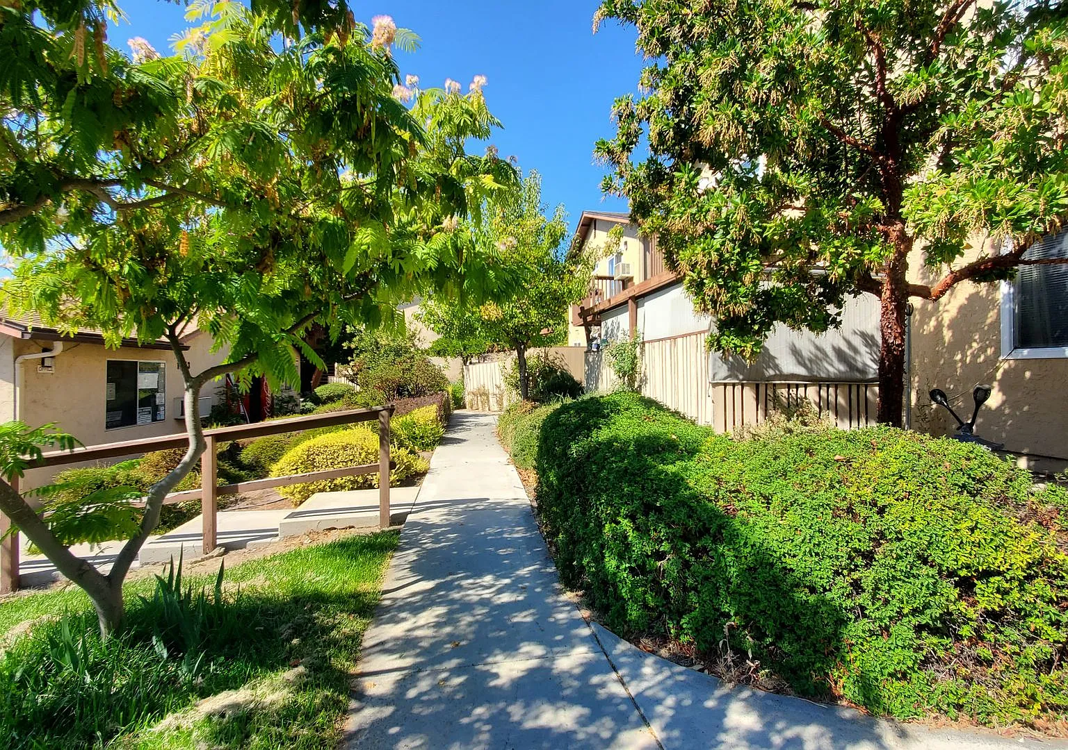 0123 11145-11215 El Camino Real — Photo 3