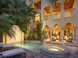 1524 Island Blvd #13, Aventura, FL 33160