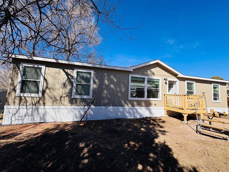 1st image of 5102 Galley Rd Lot 102-C