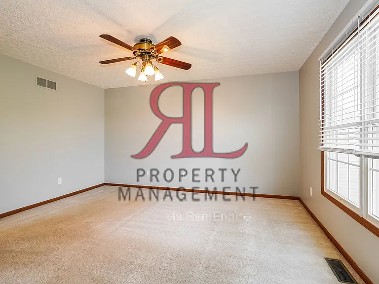 274 Westedge Ct — Photo 18