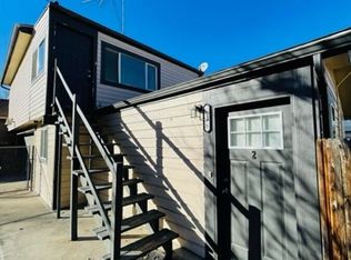 4000 Jay St W #6175-1, Wheat Ridge, CO 80033