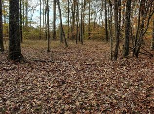 Randolph Cv LOT 2, Jasper, AL 35503