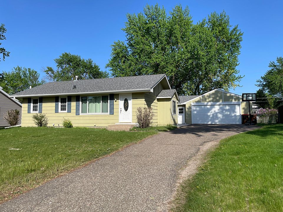 1st image of 8545 Ideal Ave S