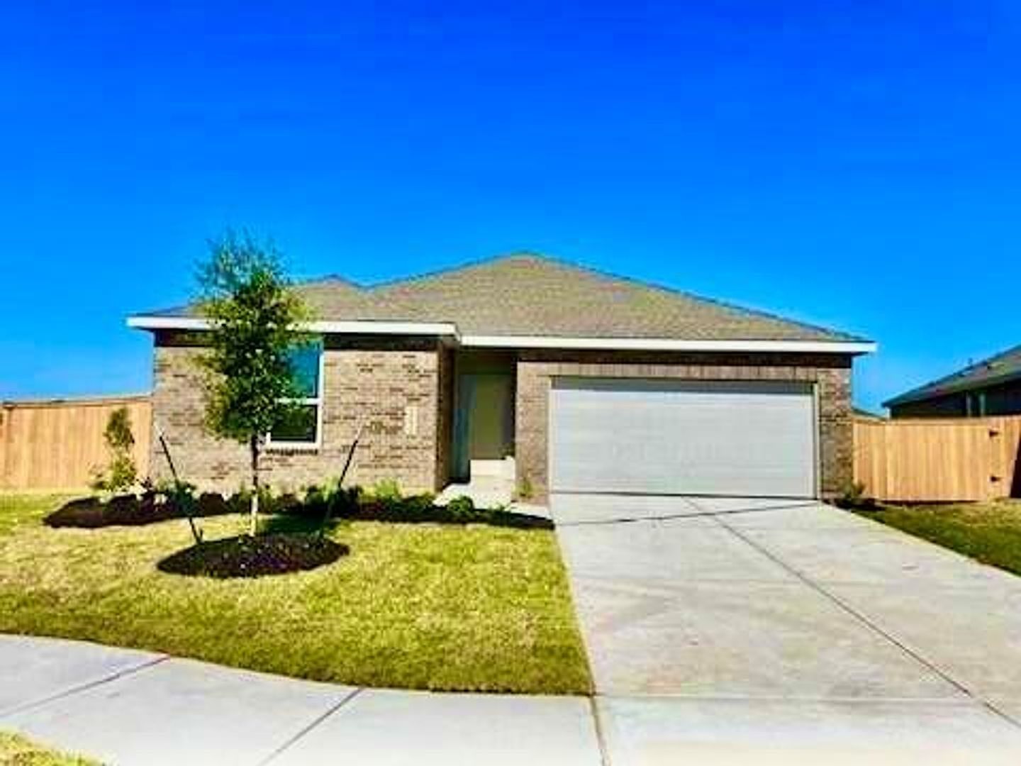 26415 Virginia Wild Rye Ln #0, Katy, TX 77493 | Zillow