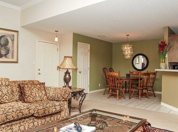 4th image of 2518 Faulkner Dr
