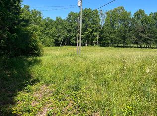 1 Holcomb Rd, Guntersville, AL 35976