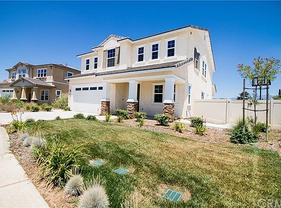 5th image of 34688 Bella Vista Dr