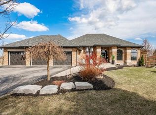 4663 Wellington Rd #35, Puslinch, ON N1H6J3