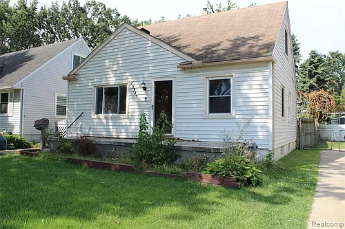 23345 Tawas Ave Photo 1 23345 Tawas Ave Photo 1