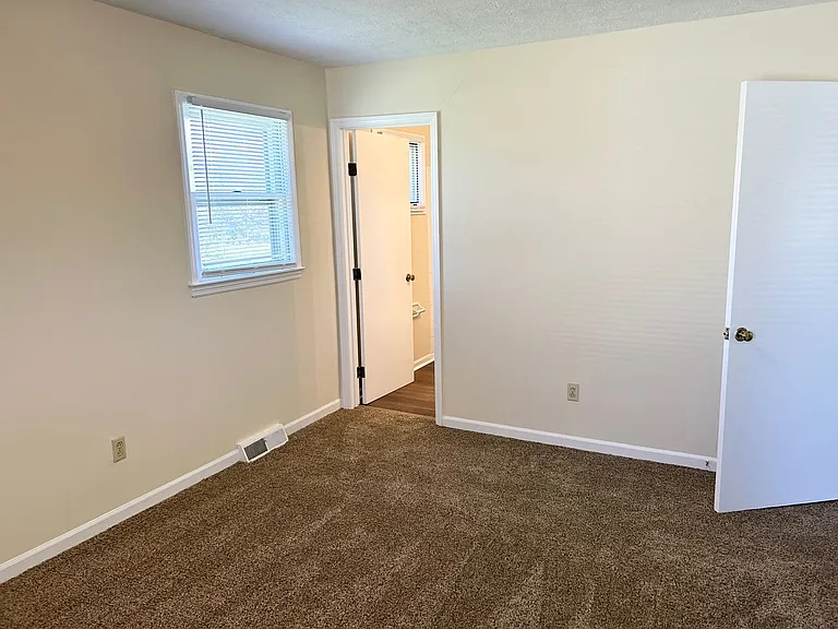 628 Mount Tabor Rd — Photo 12