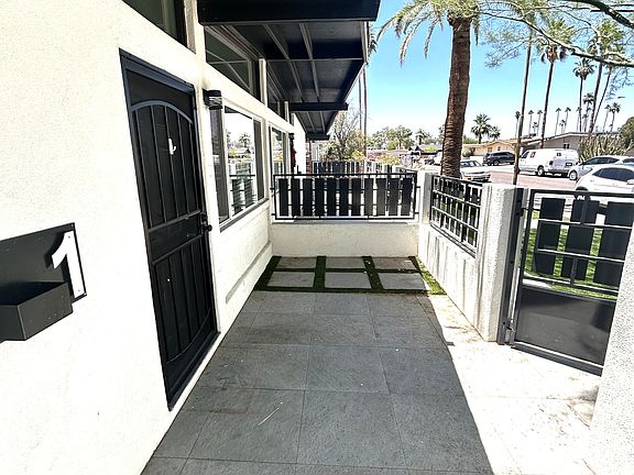5th image of 6713 E Monterey Way #1