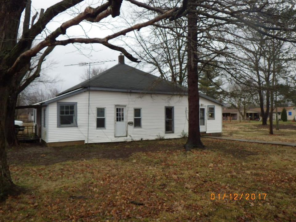 2nd image of 204 Alabama St