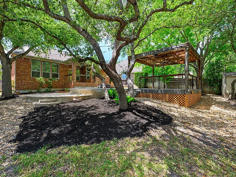 1309 Horseback Holw — Photo 29