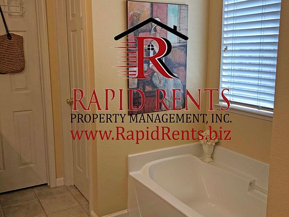 5th image of 9312 Heathfield Way