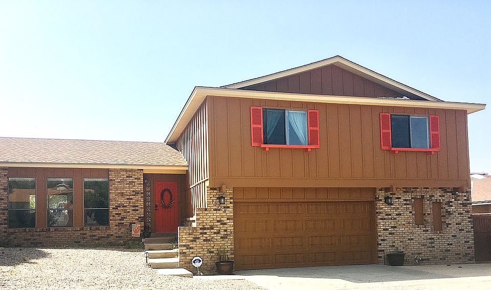 1st image of 13728 Pruitt Dr NE