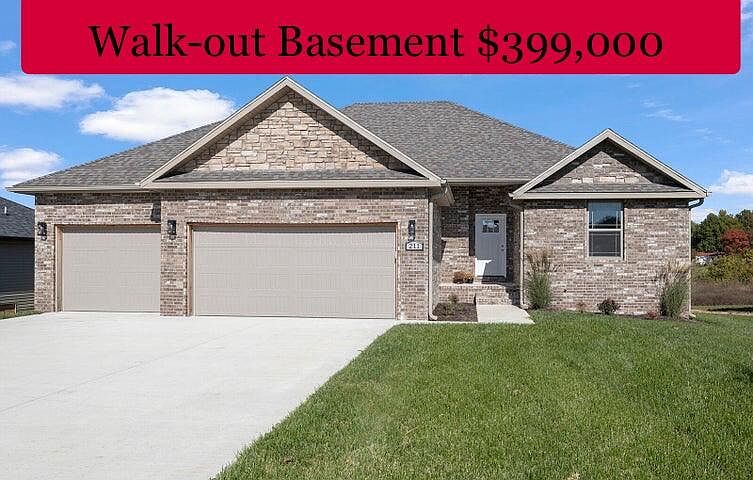 1st image of 211 W Canterbury Lane