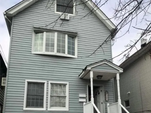 393 Forest St, Kearny, NJ 07032