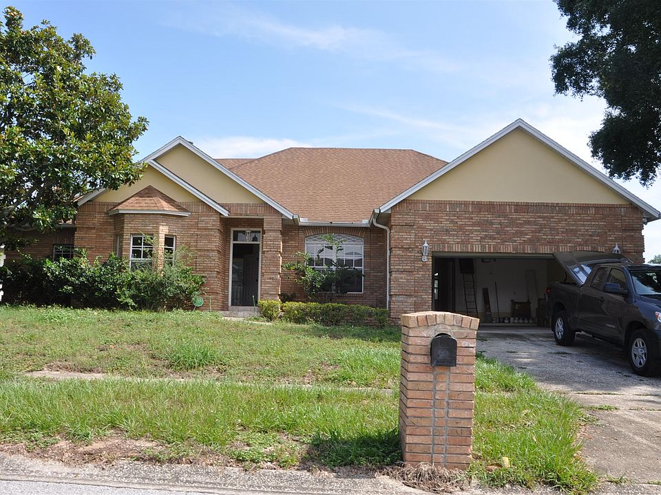 1st image of 8531 White Rose Dr