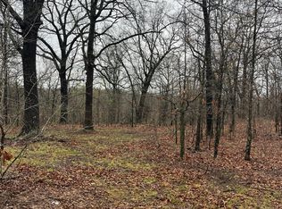 660 Road, Quapaw, OK 74363