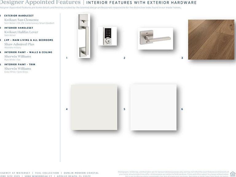 Listing photo 5