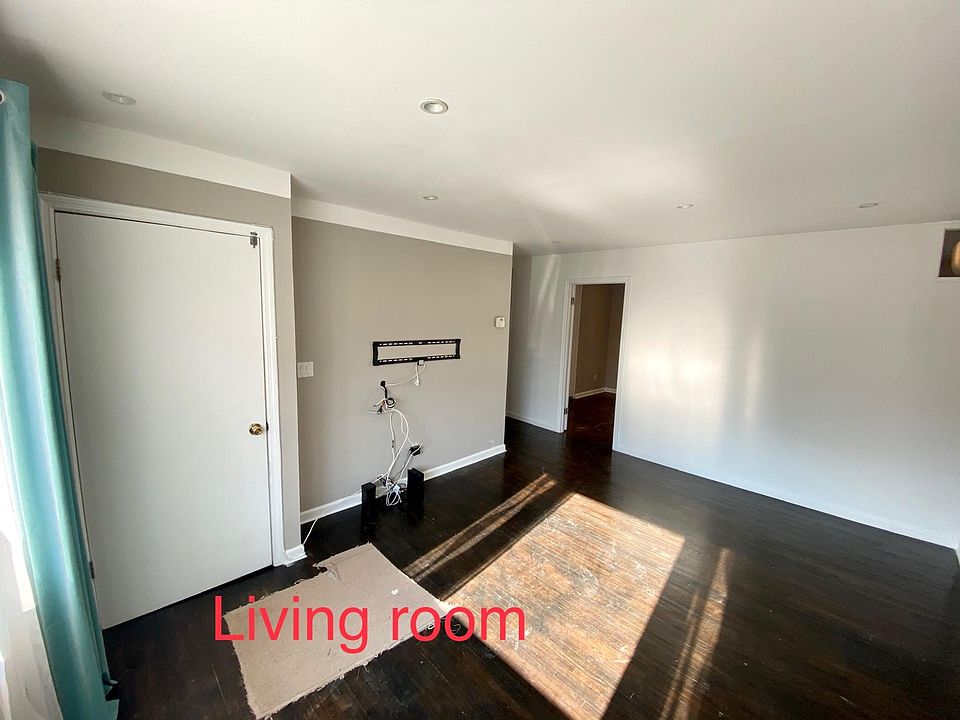 1st image of 16405 Underhill Ave