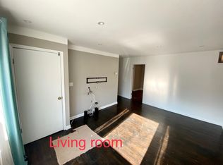 16405 Underhill Ave, Fresh Meadows, NY 11365