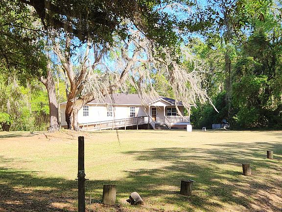 2nd image of 5024 Mauss Hill Rd
