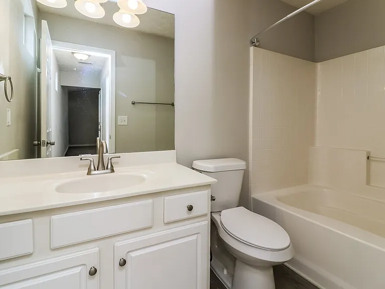 141 Oak Grove Pl — Photo 15