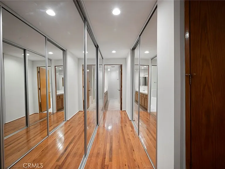 750 S Bundy Dr #108 — Photo 15