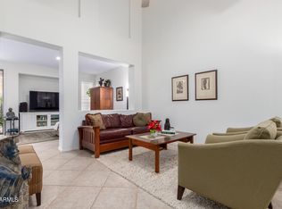 1024 E Frye Rd UNIT 1099, Phoenix, AZ 85048