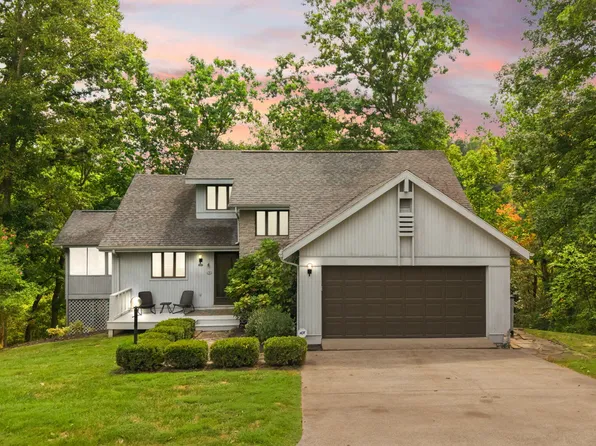 293 Laurel Rd, Jamestown, KY 42629