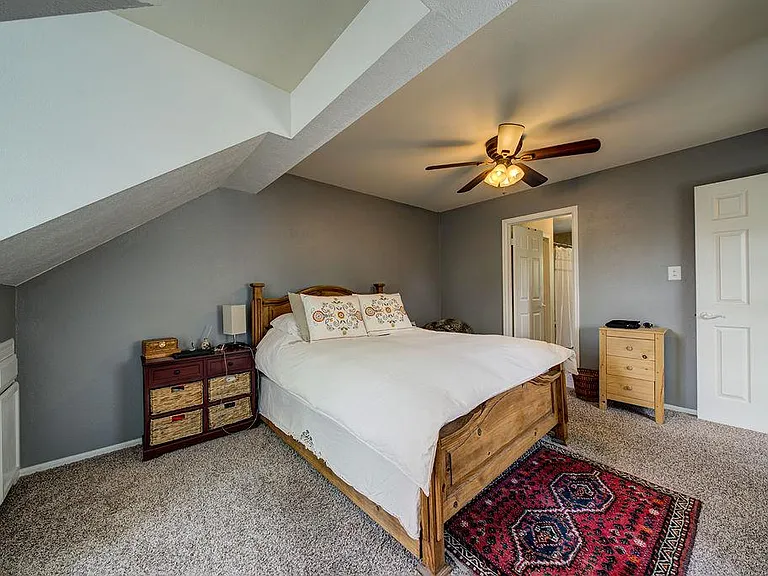 434 Cobblestone Dr — Photo 19