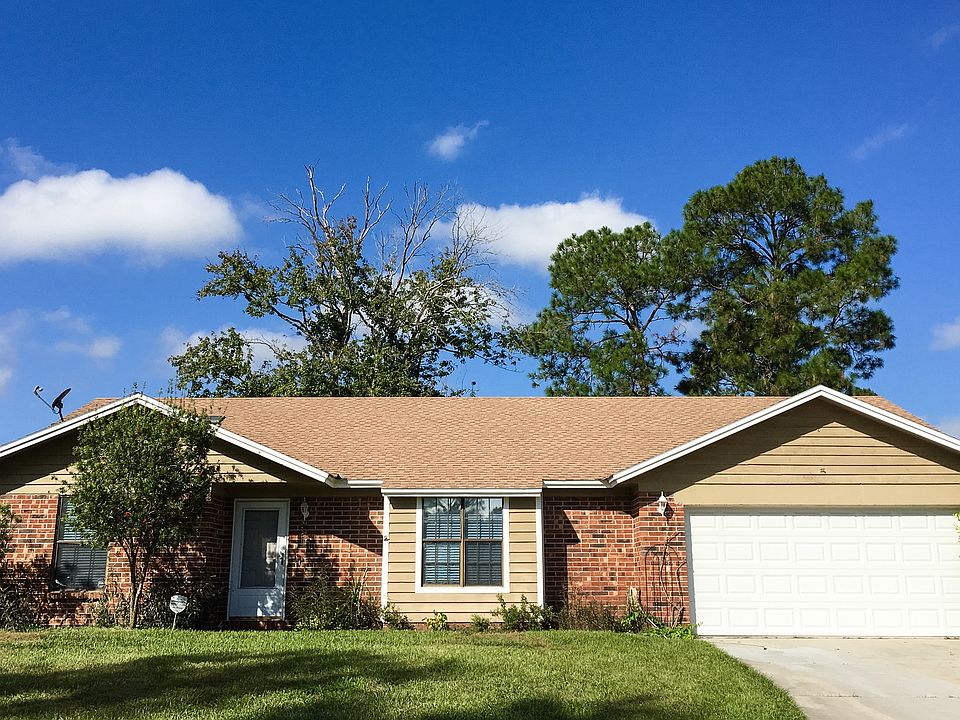 1st image of 8825 Kestrel Ct