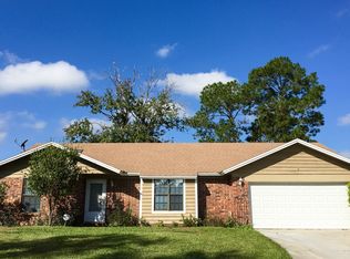8825 Kestrel Ct, Jacksonville, FL 32222