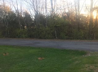 1662 Ruthena Cir, Morristown, TN 37813