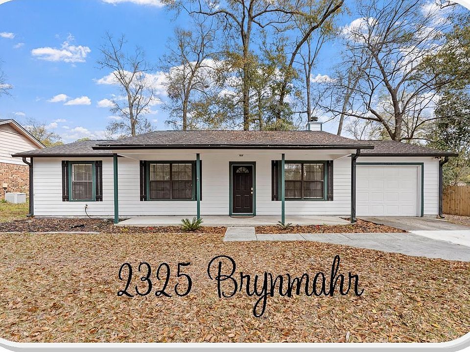 1st image of 2325 Brynmahr Dr