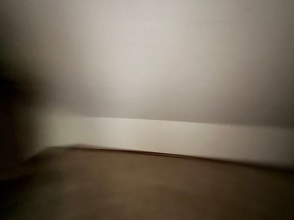 3rd image of 279 Lazy Ave