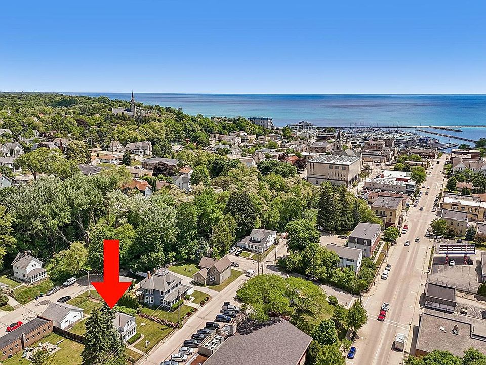 1st image of 317 W Main STREET
